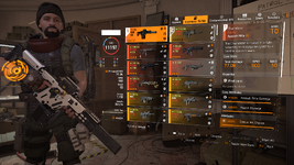 Tom Clancy's The Division 2 Screenshot 2023.10.14 - 02.02.29.48.png