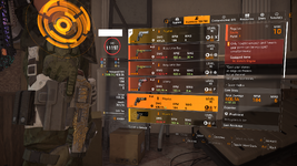 Tom Clancy's The Division 2 Screenshot 2023.10.14 - 01.58.56.65.png