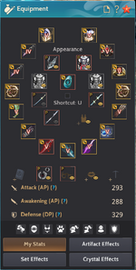 Capture1.PNG