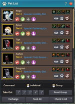 Capture4.PNG