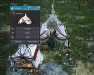capture7.PNG