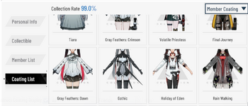 Picture7.png