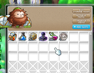 image (3).png