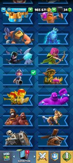 Screenshot_2023-10-14-02-28-47-639_com.supercell.clashroyale.jpg