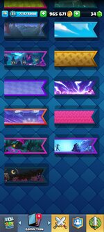 Screenshot_2023-10-14-02-28-53-404_com.supercell.clashroyale.jpg