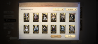Screenshot_20231013-202845.png
