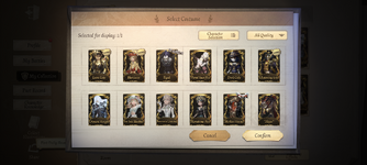 Screenshot_20231013-202853.png