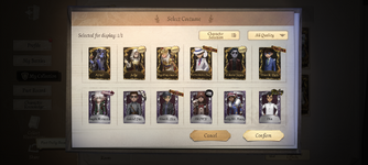 Screenshot_20231013-202858.png
