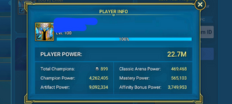 Screenshot_20231013_192700_Raid.png