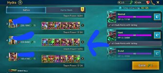 Screenshot_20231013_191727_Raid.jpg