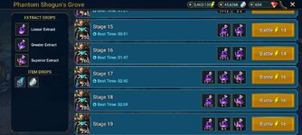 Screenshot_20231013_191927_Raid.jpg