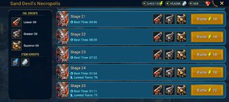 Screenshot_20231013_191914_Raid.jpg