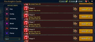 Screenshot_20231013_191905_Raid.jpg