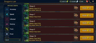 Screenshot_20231013_191855_Raid.jpg