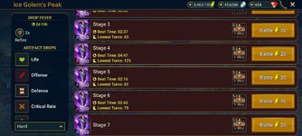 Screenshot_20231013_191844_Raid.jpg