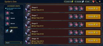 Screenshot_20231013_191835_Raid.jpg
