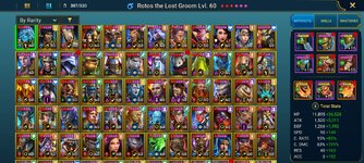 Screenshot_20231013_192419_Raid.jpg