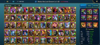 Screenshot_20231013_192426_Raid.jpg
