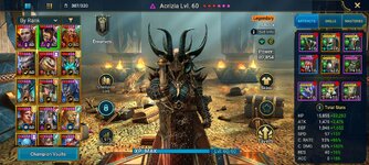 Screenshot_20231013_192535_Raid.jpg