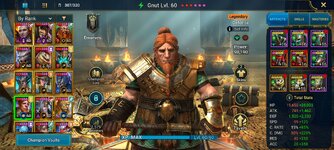 Screenshot_20231013_192539_Raid.jpg