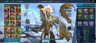 Screenshot_20231013_192543_Raid.jpg