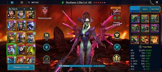 Screenshot_20231013_192523_Raid.jpg