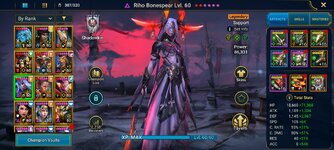 Screenshot_20231013_192516_Raid.jpg