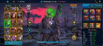 Screenshot_20231013_192555_Raid.jpg