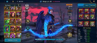Screenshot_20231013_192559_Raid.jpg