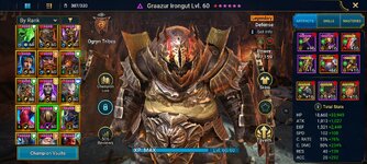Screenshot_20231013_192609_Raid.jpg