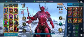 Screenshot_20231013_192634_Raid.jpg