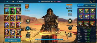 Screenshot_20231013_192505_Raid.jpg