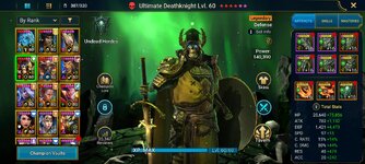 Screenshot_20231013_192508_Raid.jpg