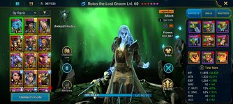 Screenshot_20231013_192501_Raid.jpg