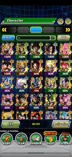 Screenshot_20231013_225723_Dokkan.jpg