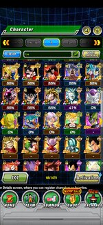 Screenshot_20231013_225731_Dokkan.jpg