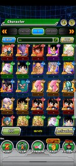 Screenshot_20231013_225737_Dokkan.jpg