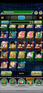 Screenshot_20231013_225745_Dokkan.jpg