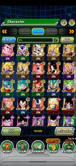 Screenshot_20231013_225753_Dokkan.jpg