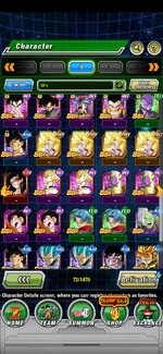 Screenshot_20231013_225757_Dokkan.jpg