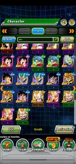 Screenshot_20231013_225802_Dokkan.jpg