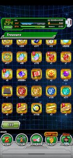 Screenshot_20231013_225852_Dokkan.jpg