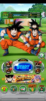 Screenshot_20231013_225929_Dokkan.jpg