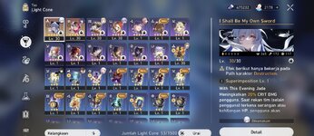 IMG_0499.jpeg