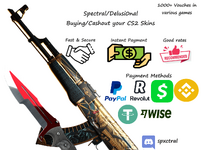 cs2 us.png