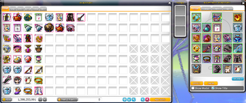 Maple 2.png