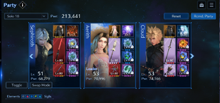 Screenshot 2023-10-14 014627.png