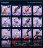 Screenshot 2023-10-14 014810.png