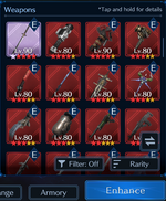 Screenshot 2023-10-14 014822.png