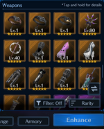 Screenshot 2023-10-14 014851.png